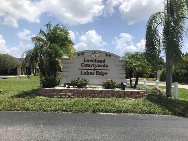 Building Photo - 3300 Loveland Blvd