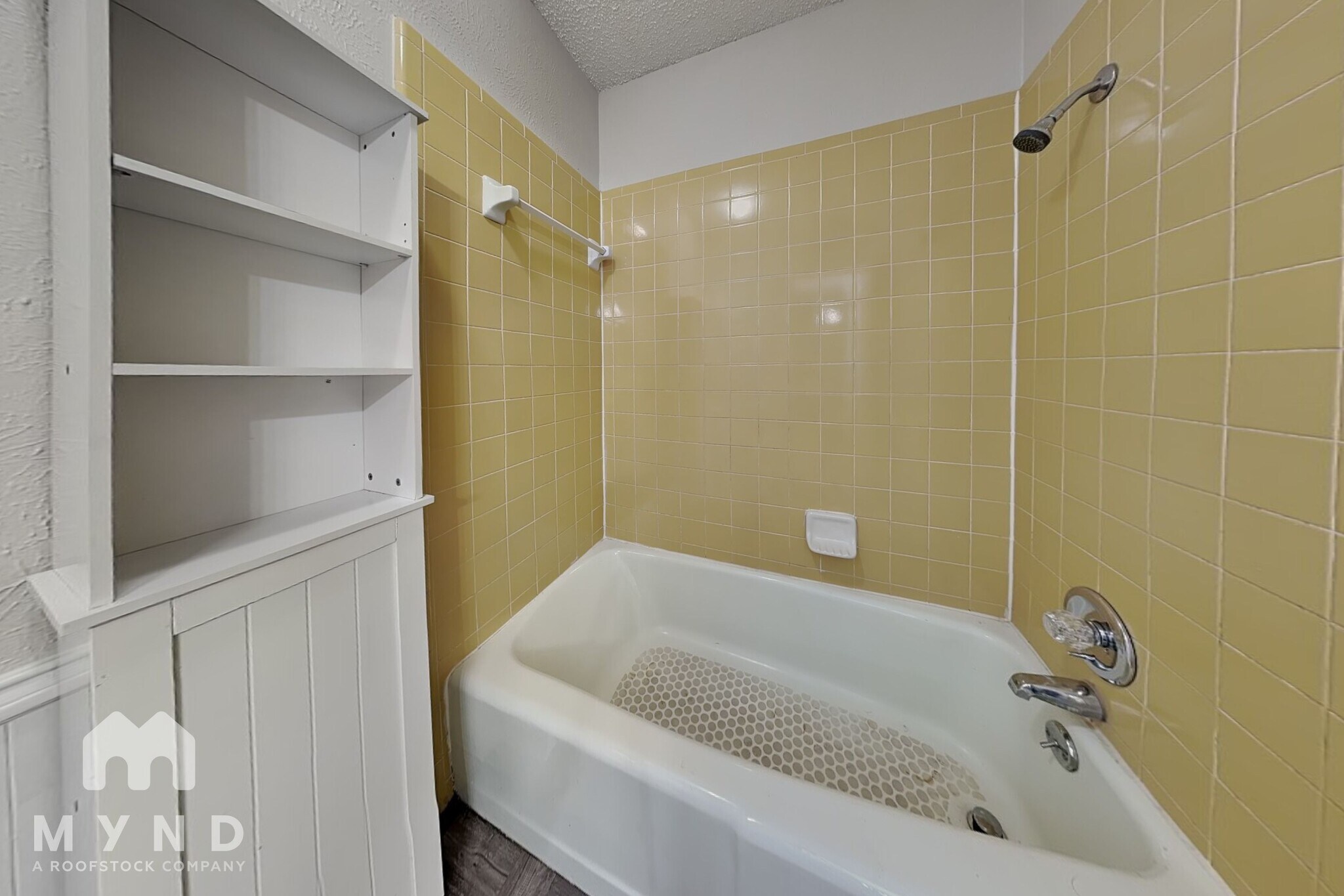 Building Photo - 408 Park Center Blvd