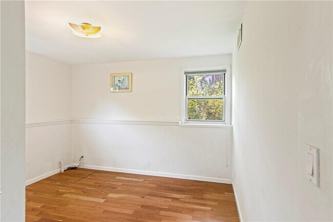 Building Photo - 372 Heathcote Rd