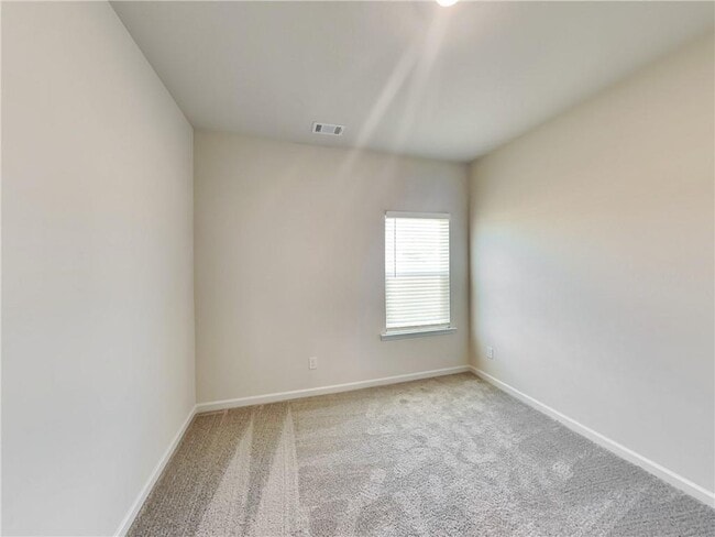 Building Photo - 1201 Fendt Dr