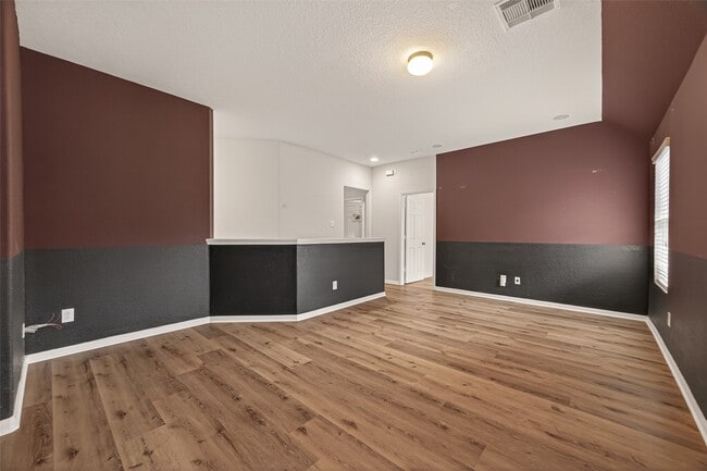 Building Photo - 15319 Meandering Post Trl