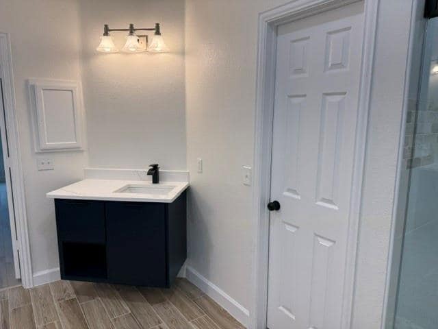 Building Photo - 618 W Muirfield Rd