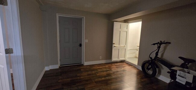 Building Photo - Red Oak Farm - Columbia County