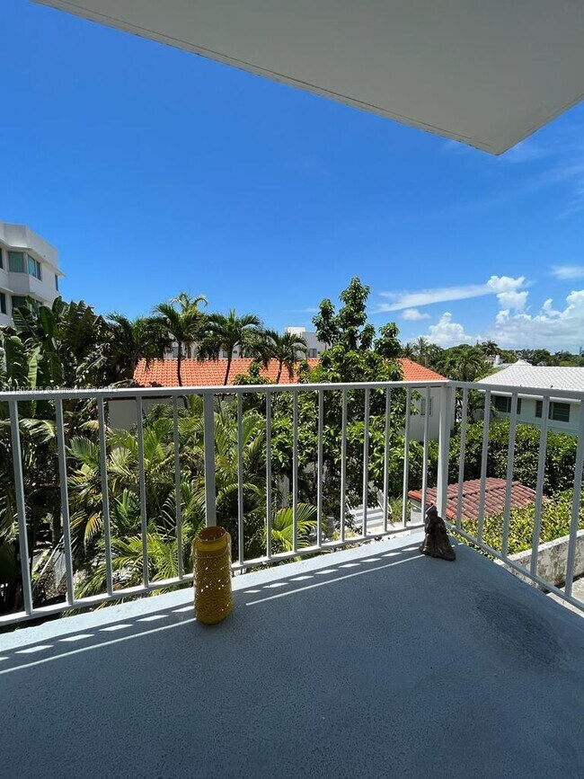 Building Photo - 2829 Indian Creek Dr