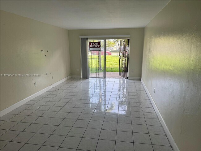 Building Photo - 17101 NW 57th Ave