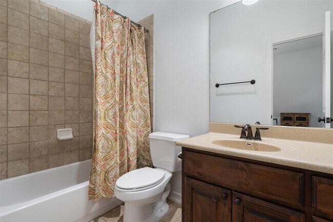 Building Photo - 172 Mirafield Ln