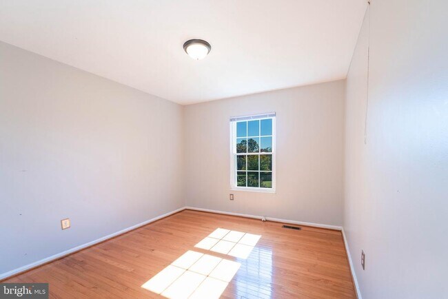 Building Photo - 3528 Turbridge Dr