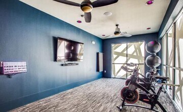 Building Photo - 3 bedroom in Plano TX 75093