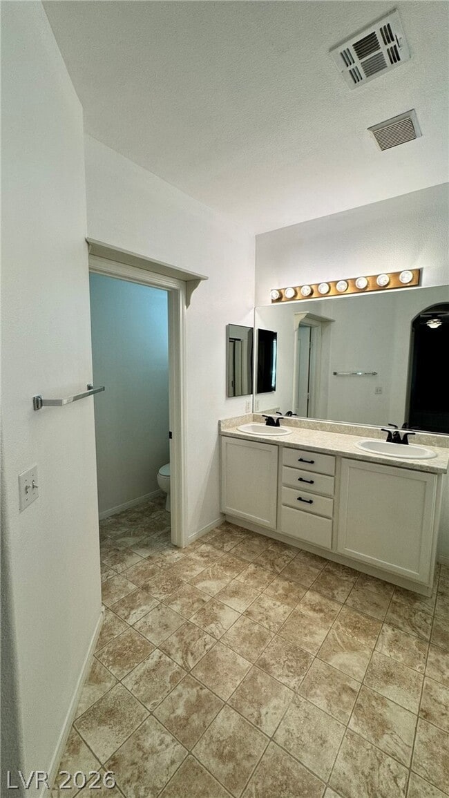 Building Photo - 3752 Perugia Ct