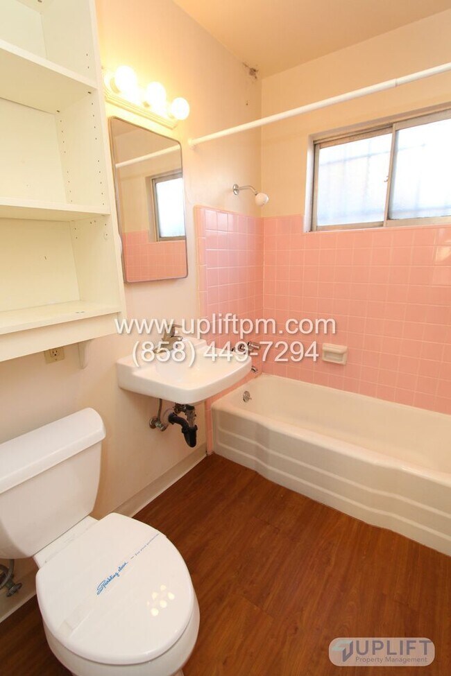 Building Photo - 5707 Mildred St