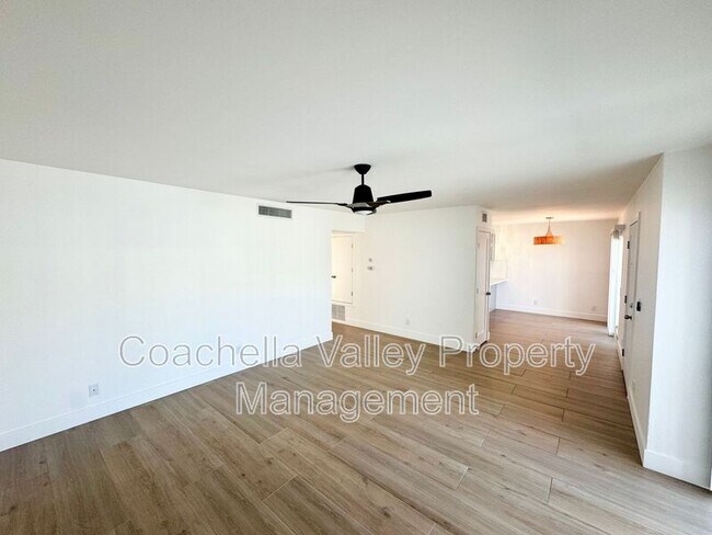 Building Photo - 73525 Shadow Mountain Dr