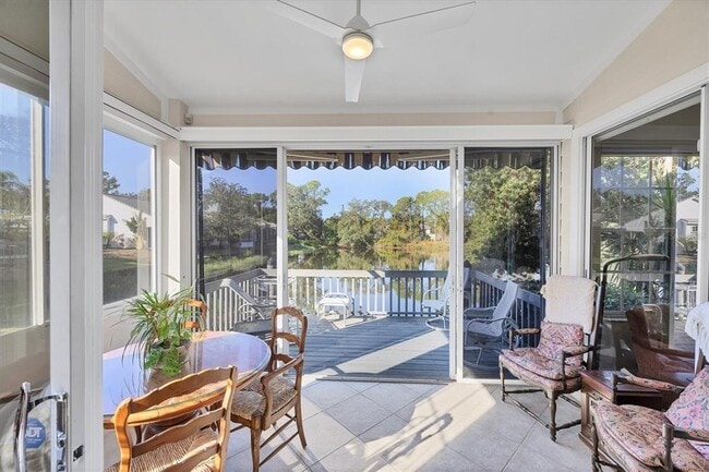 Building Photo - 7714 Whitebridge Glen