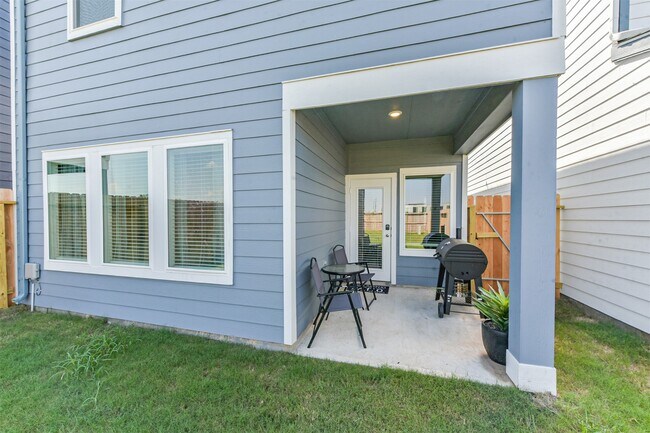 Building Photo - 2811 Lisburn Ter Ln