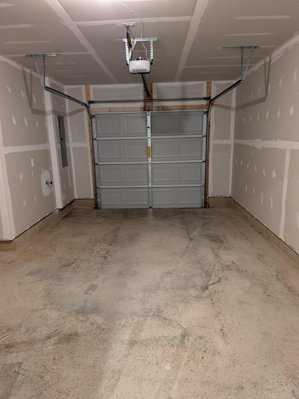 Building Photo - 59 Bigler Rd