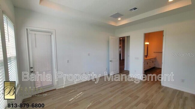 Building Photo - 1074 Seagrape Dr