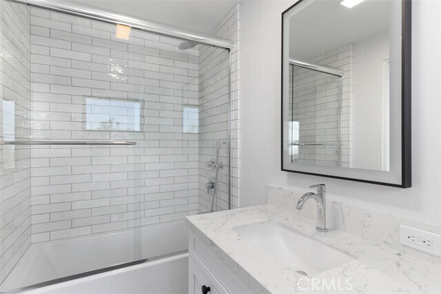 Building Photo - 21552 Treetop Ln