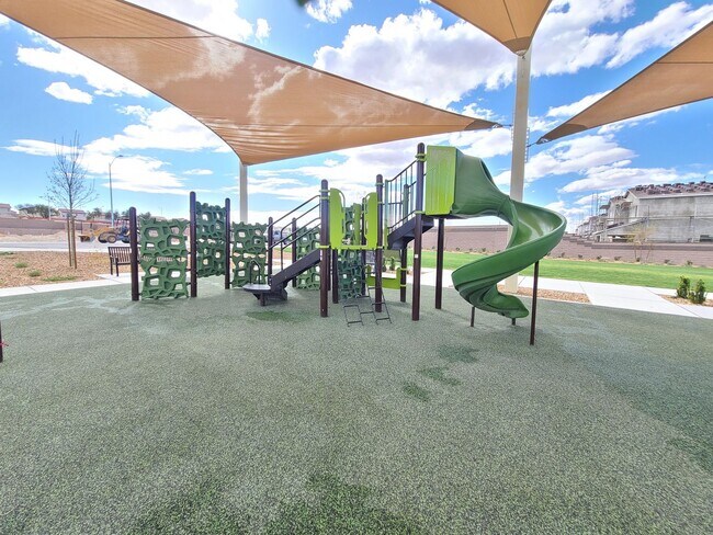 Building Photo - 2868 Amphion Ct