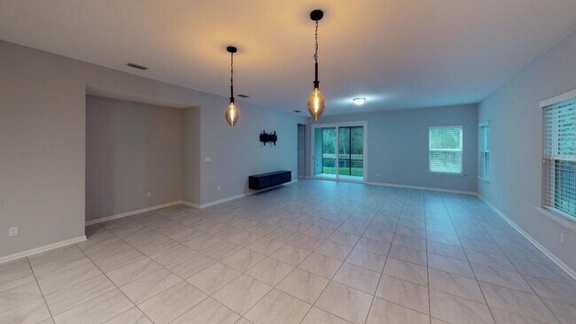 Building Photo - 12761 Chandlers Crossing Ln