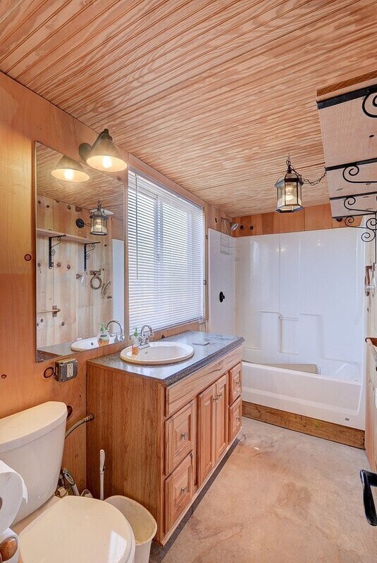 Building Photo - 6820 Willow Vista Ct