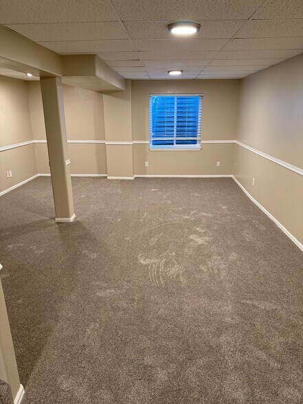 Building Photo - 429 Simmons Ct