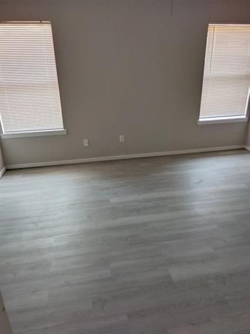 Building Photo - 2720 Countryside Ln