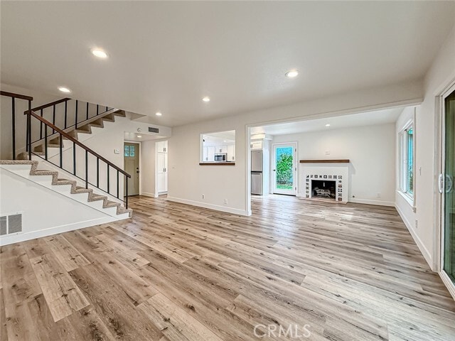 Building Photo - 5625 Slicers Cir