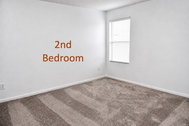 Building Photo - 14978 N Ascot Bend Cir