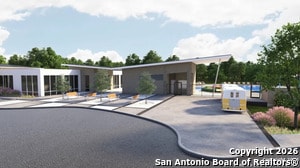 Building Photo - 6731 Chert Chase