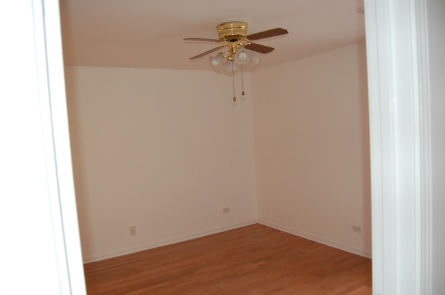 Building Photo - 1366 E Wyndham Cir