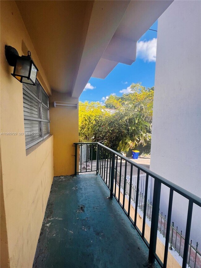 Building Photo - 1245 Pennsylvania Ave