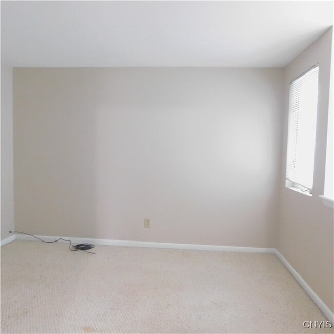 Building Photo - 8525 Sextant Dr