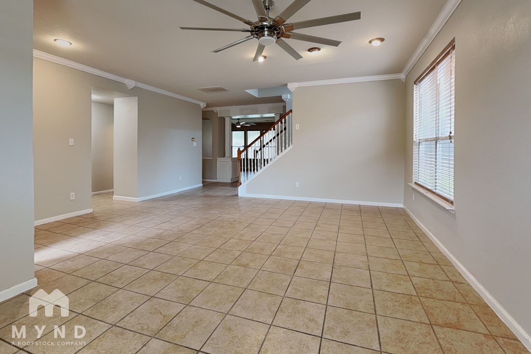 Building Photo - 21207 Wickton Ln