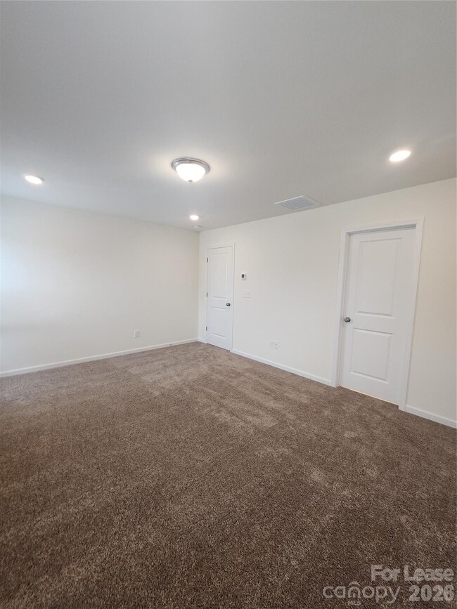 Building Photo - 7150 Bentz St