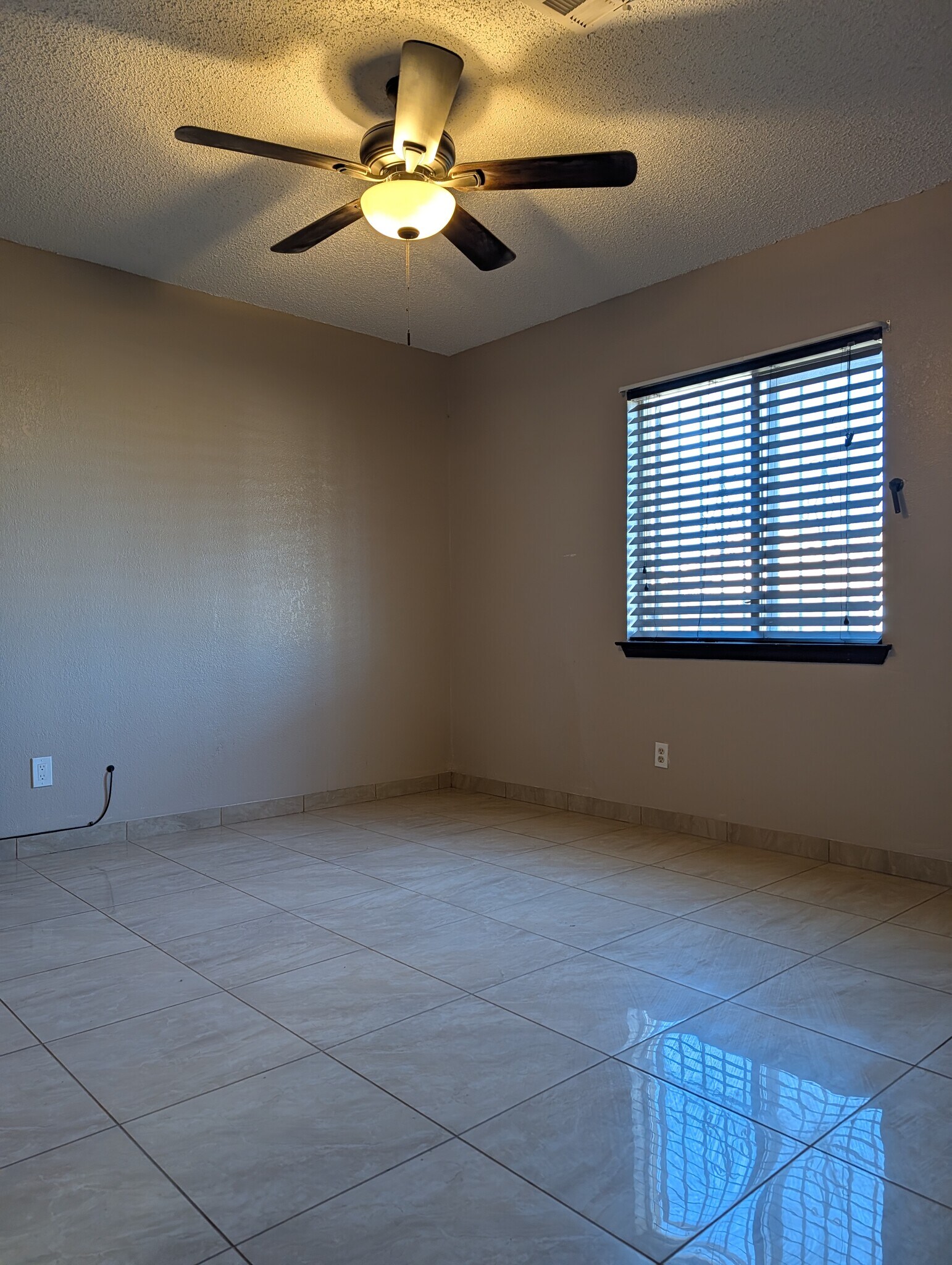 Building Photo - 12513 Angie Bombach Ave