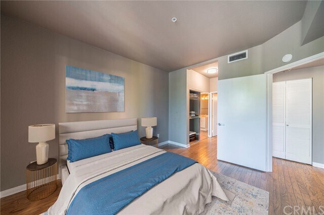 Building Photo - 1301 Cabrillo Ave