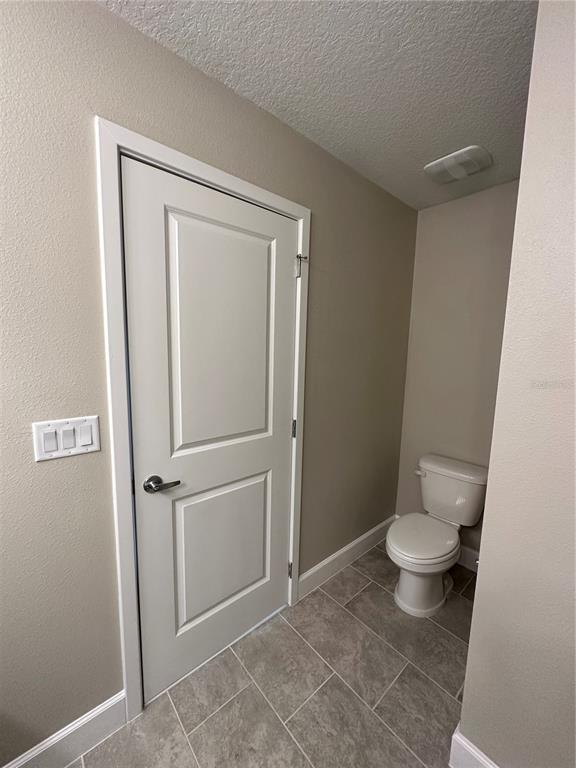 Building Photo - 1405 Captiva Cv