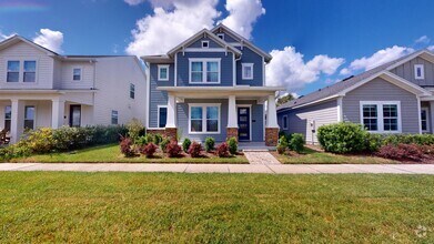 Building Photo - Stunning 3 bedroom home for rent in Shearw...
