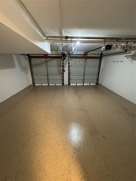 Building Photo - 2710 NE 184th Terrace