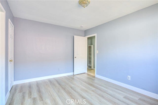 Building Photo - 7214 Cypress Ave