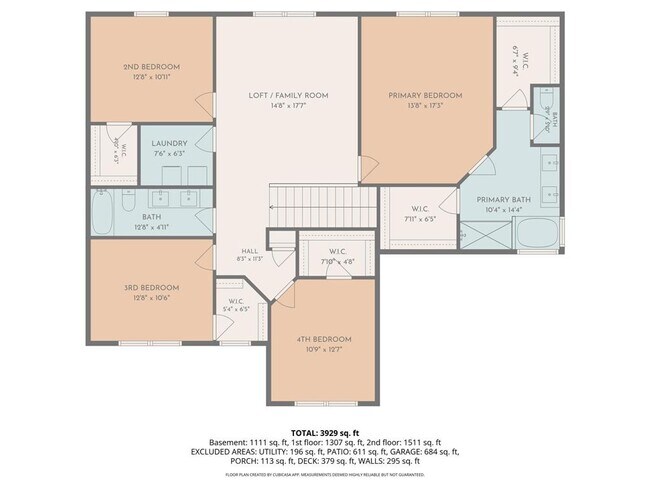Building Photo - 140X Ironwood Ct