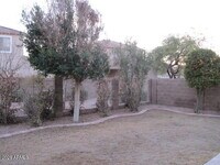 Building Photo - 1551 E Orchid Ct