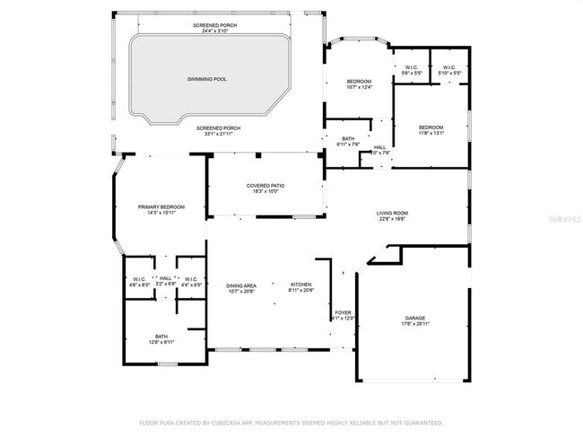 Building Photo - 27401 Voyageur Dr