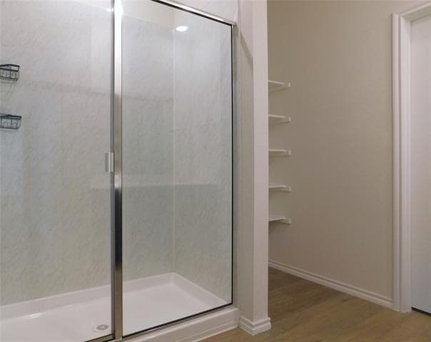 Building Photo - 1311 Gdn Grv Dr