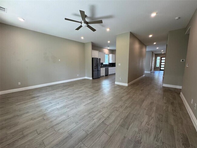 Building Photo - 109 Mokulua Ln