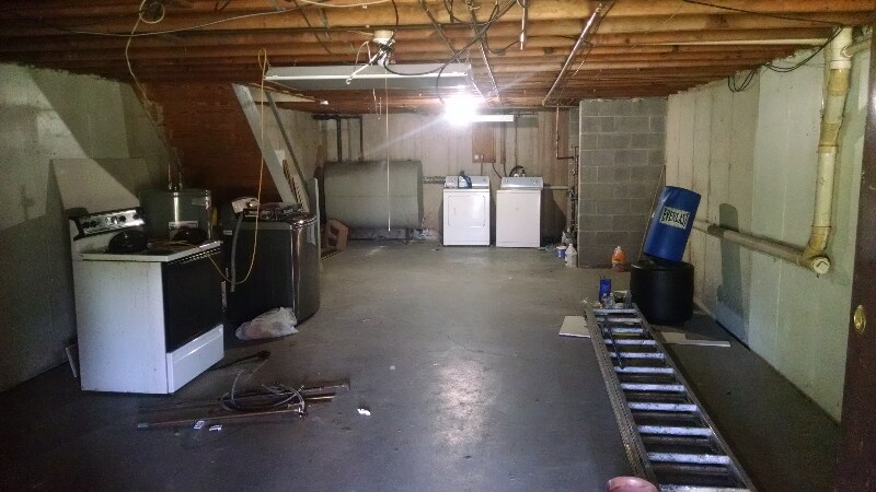 Building Photo - 2405 Walnut Ridge Dr