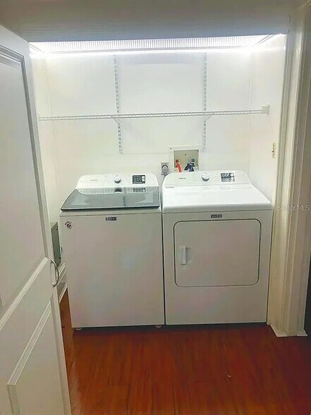 Building Photo - 1919 W North a St