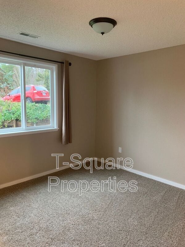 Building Photo - 18114 145th Pl NE