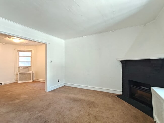 Building Photo - 48 Bellevue Terrace