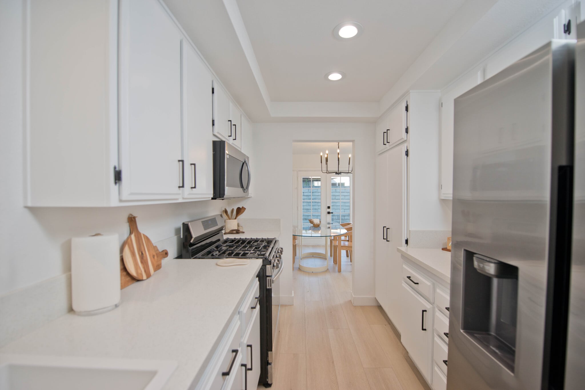 Building Photo - 20645 Roscoe Blvd