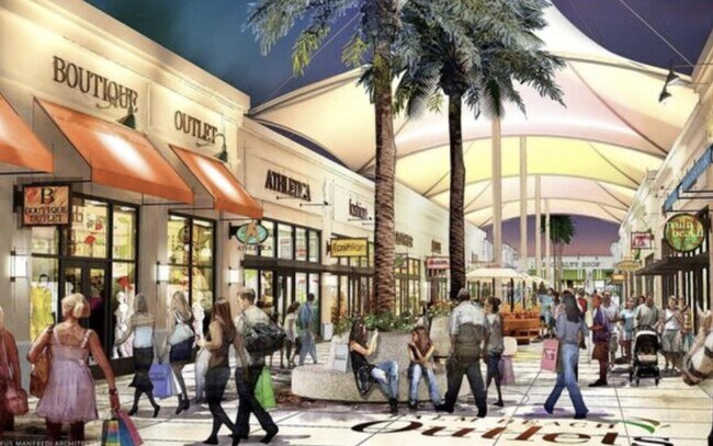 Building Photo - 1700 Presidential Way